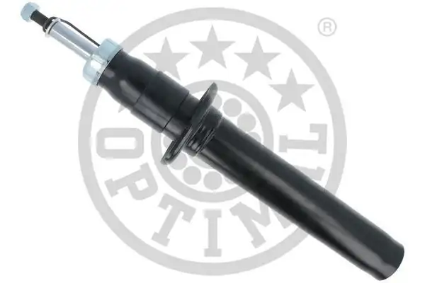 Optimal A 5270g Ön Amortisör Volvo Xc60 2017 2020 Xc90 2015 2020 Gazlı