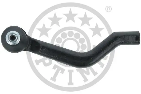 OPTIMAL G1-2065 | Rot Başı Dış Sağ Nissan Qashqai 1 2l Dıg T 1 6l dCi R9m 1 5l K9k J11 Dizel 14 Renault Kadjar 15