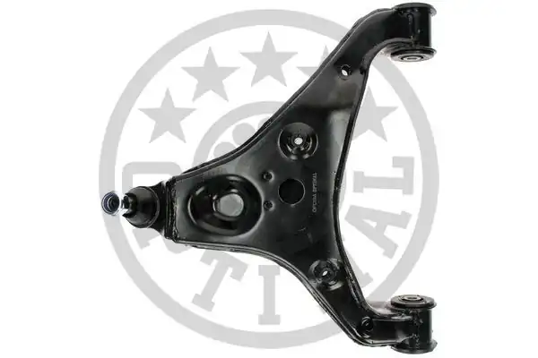 OPTIMAL G6-1288 | Salıncak Ön Sağ Alt Mercedes Sprinter B906 B907 B910 VW Crafter 30 35 50