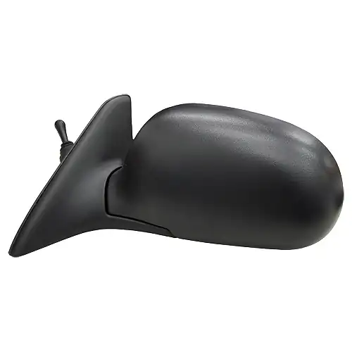 Spj E 1345 Dış Dikiz Aynası Accent Mekanik Ayna 94 00 Sol