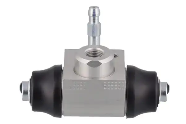 TOPRAN 103585001 | Arka Fren Silindiri Alüminyum 20 6 VW Audi Seat Skoda