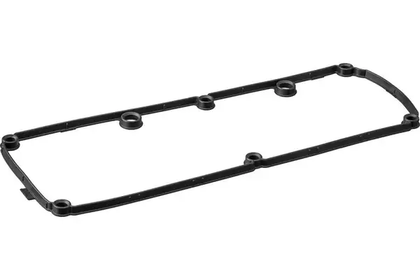 TOPRAN 112909001 | Külbütör Kapak Contası VW Audi Seat Skoda