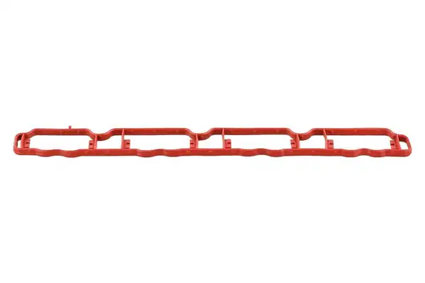 TOPRAN 113161001 | Emme Manifold Contası VW Audi Seat Skoda