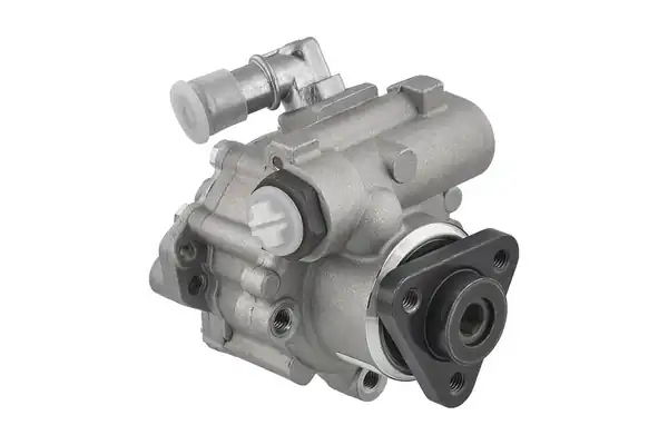 TOPRAN 113408001 | Direksiyon Pompası Audi A6 98 05 AEB Apu AWT Afv Avg