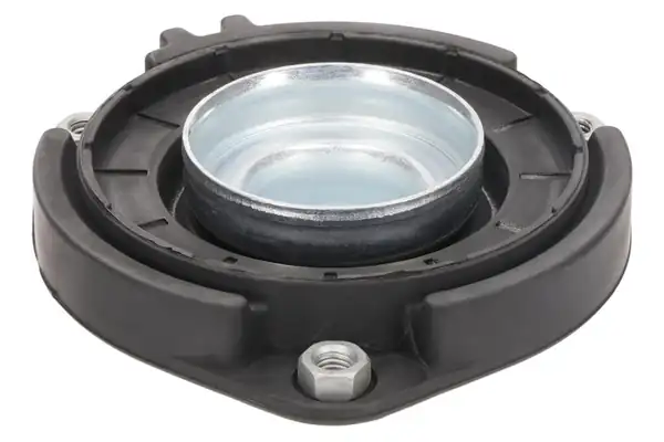 TOPRAN 119756001 | Ön Amortisör Takozu Audi Tt Seat Leon