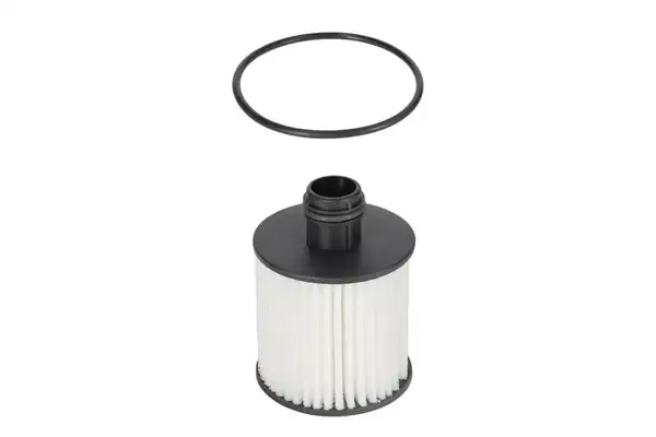TOPRAN 209197001 | Yağ Filtresi Opel Combo D Corsa E 1 3 CDTI Fiat Egea Doblo Qubo Fiorino 500l 500 1 3 JTD