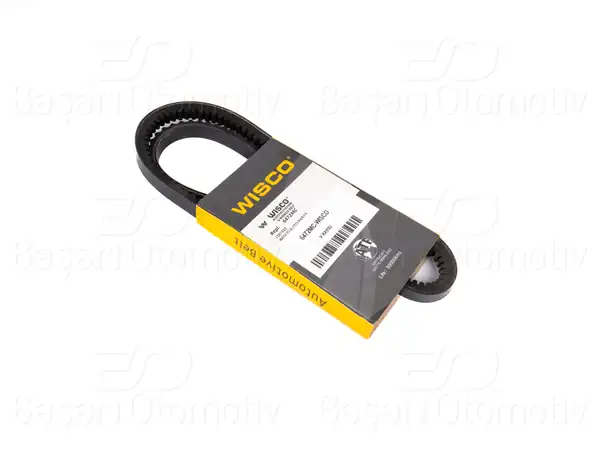 WISCO 6472MC | V Kayışı Ford M15