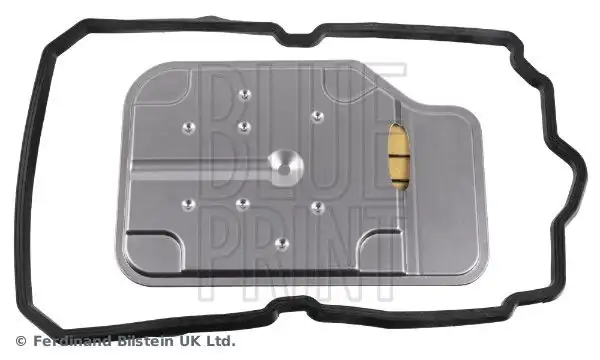 BLUEPRINT ADBP210015 | Karter Contası 01 C Seri W203 W204 E Seri W211 S211
