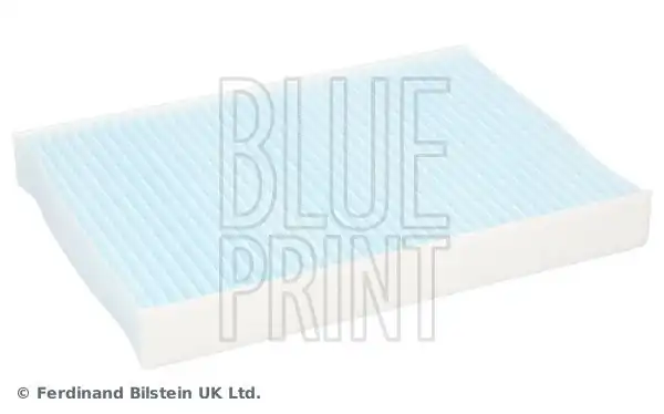 BLUEPRINT ADBP250093 | Polen Filtresi 24 Land Cruiser A G