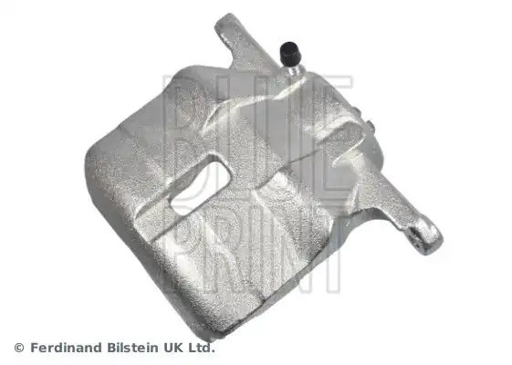 BLUEPRINT ADBP450189 | Fren Kaliperi Ön Sağ 13 Qashqai Kadjar