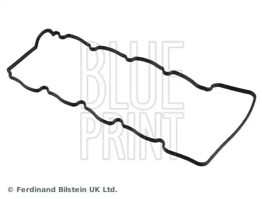 BLUEPRINT ADG06756 | Üst Kapak Contası 09-17 i20- i30-İx20