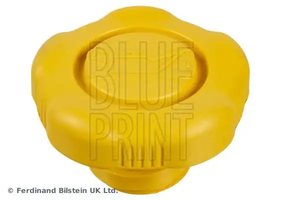 BLUEPRINT ADG09929 | Yağ Dolum Kapağı 10 15 Astra J Corsa D