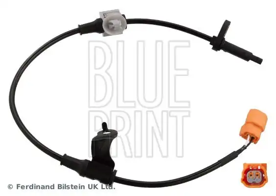 BLUEPRINT ADH27185 | ABS Sensörü Arka Sol 04 09 Accord VII