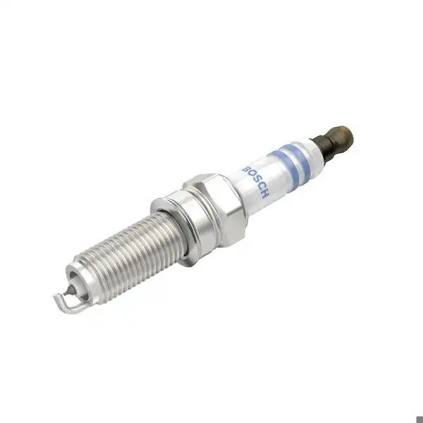 BOSCH 0242135533 | Buji İridyum Hyundai Ioniq/Kona Kia Niro/Ceed/XCeed 1.6 GDI Hybrid 16-