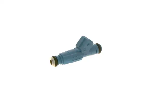 Bosch 0280155830 Enjeksıyon Subabı Volvo C70 İ Cabrio 98 05 2535635