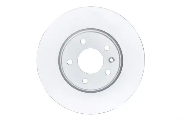 BOSCH 0986479C56 | İnsignia B Ön Disk Takım 300MM | 2 Adet