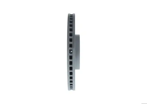BOSCH 0986479G93 | Disk On (Ad) Santa Fe.IV-Sorento.III 2.0 2.2 2.4 18Jant Kaplamalı | 1 Adet