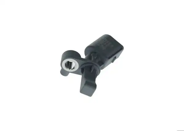 BOSCH 0986594685 | ABS Sensörü Arka Sağ 18 > Polo.VI-Taıgo