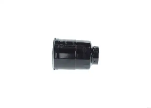 BOSCH F026402172 | Subaru Forester/Legacy/Outback/XV Mazot Filtresi 2.0D 09-
