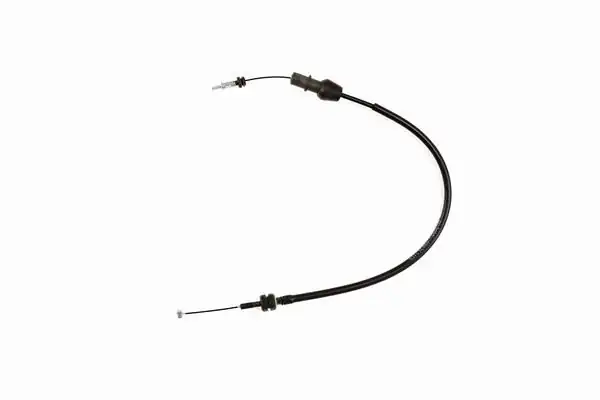 CAVO 5903621 | Gaz Teli 795 565mm Opel Astra 1 6 8v 98