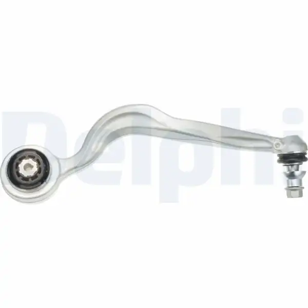 DELPHI TC7818 | Rotilli Kol Ön Sağ Alt X253 15 19 W205 14 A205 16 C205 18 S205 14 A238 4matic
