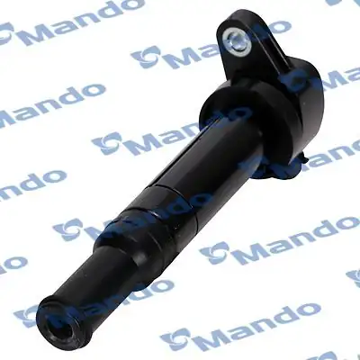 MANDO ECI00005Y | Bobin 10-16 Santa Fe-Sorento 2.4
