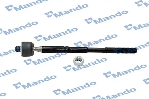 MANDO MTG040110 | Hyundai Elantra Kia Nıro Rot Mili 56540f2000
