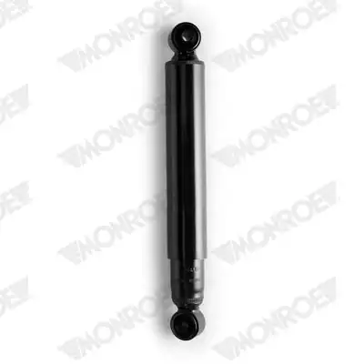 Monroe V1056 X Amortisör Arka Yağlı Alfa Romeo Ar 8 2 4 2 5 85 89
