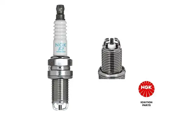 NGK 2095 | Ateşleme Bujisi Bkr7ekc N Fiat Punto 1 4 > T 93 97 Uno 1 3 T İ E 85 89