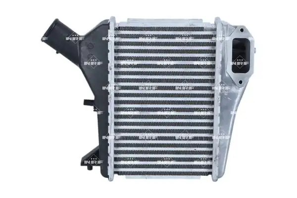 NRF 309088 | Turbo Radyatörü Honda Cr V 1 6 İ Dtec 15