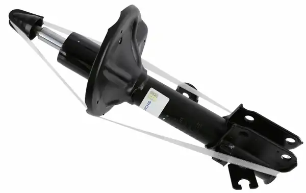 SACHS 560246 | Amortisör Ön Sol Hyundai Tucson Jm 04 10 Kia Sportage 04 10