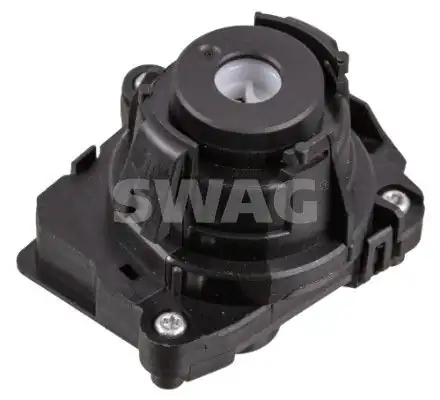 SWAG 33104726 | Kontak Termiği 13 Polo Golf Caddy Tiguan A3 Q3 Ibiza Leon Fabia Octavia Superb