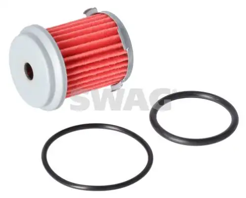 SWAG 33109787 | Şanzıman Yağı Filtre Seti 95 Civic Otomatik Şanzıman