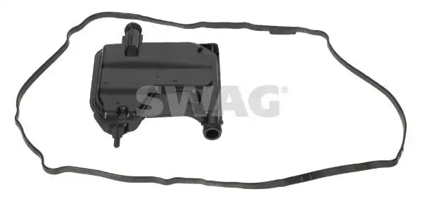 SWAG 33110472 | Şanzıman Filtresi A Seri W177 V177 B Seri W247