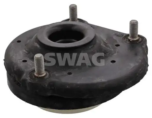 SWAG 70936821 | Amortisör Takozu Ön Sol 08 > Linea-Fiorino-Bipper-Nemo [Mın:50]
