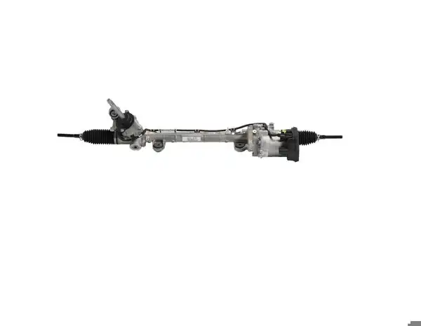 BOSCH KS00003810 | Range Rover Velar-Jaguar F-Pace Direksiyon Kutusu Lr093854