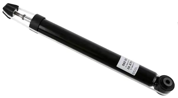 SACHS 560003 | Amortisör Arka Volvo Xc40 17 21