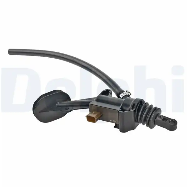 DELPHI LM80871 | Debriyaj Ana Merkezi Ford Transit V362 V363 12 Tourneo Custom 2 2 TDCI