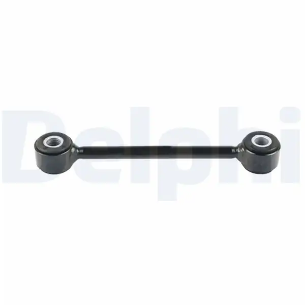 DELPHI TC8435 | Z Rot Arka Mercedes Benz Esprinter Sprinter 211d 910 18