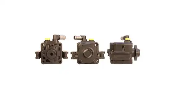 HATTAT 3301156 | Direksiyon Pompası Hidrolik Bmw E90 E91 E92 E93 06 12 2535991
