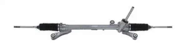 HATTAT A0036048HTT | Ford Fiesta Courier Direksiyon Kutusu Courier 14 20 Fiesta 08 13
