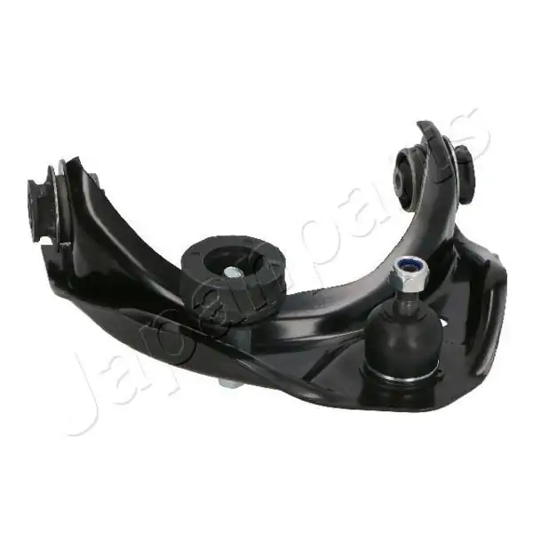 JAPAN PARTS BS-334R | Mazda 6 2,0L Lf Gh 06-12 Sağ Üst Salıncak