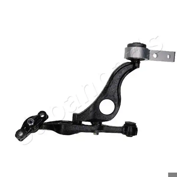 JAPAN PARTS BS-336L | Mazda 6 06-Sol Alt Salıncak