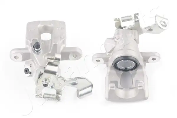 Japan Parts Cal562rjm Toyota Kaliper Fren Corolla Benzinli 07 12 Aurisbenzinli 07 12 Arka Sağ