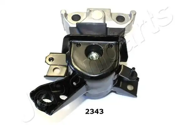 Japan Parts Ru 2343 Toyota Rav4 2 0 06 12 Sağ Ön Motor Takozu