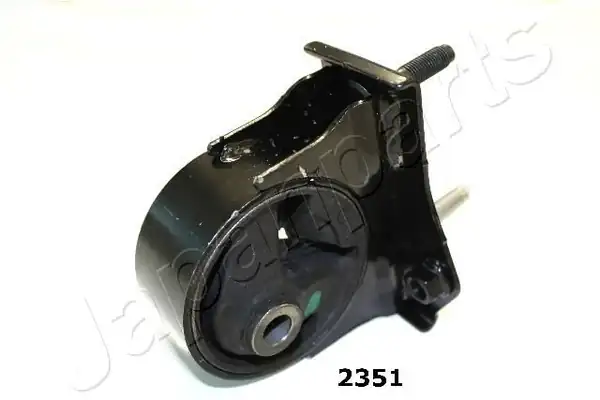 Japan Parts Ru 2351 Toyota Rav4 01 05 Motor Takozu Arka