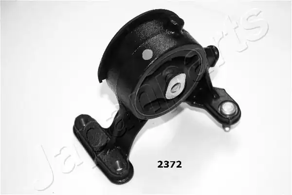 Japan Parts Ru 2372 Toyota Rav4 2 0 05 12 Motor Takozu Arka