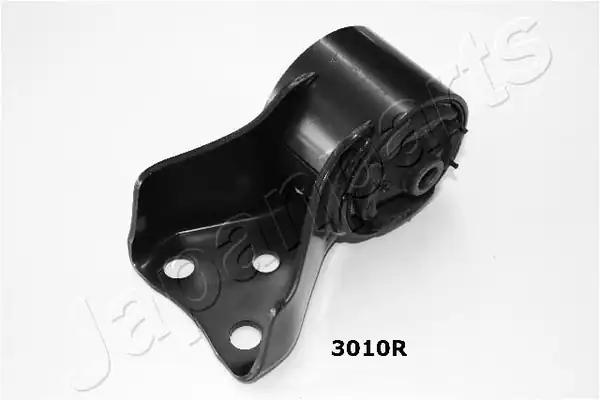 Japan Parts Ru 3010r Mazda 626 M T 96 97 Arka Motor Takozu