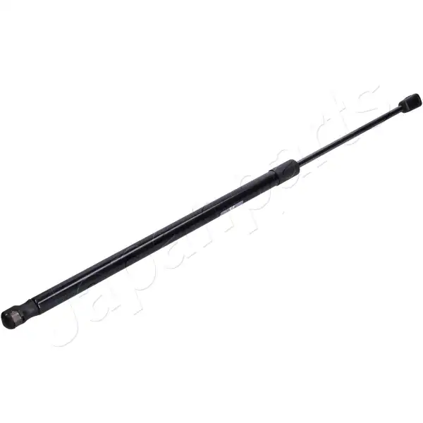 Japan Parts Zs09253 VW T Roc 2017 Bagaj Amortisörü 2ga827550c
