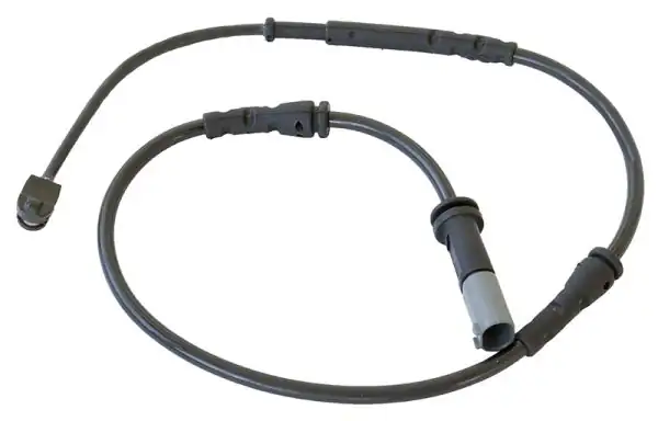 TEXTAR 98052200 | Balata Fişi Bmw İ 01 Ön İ 3